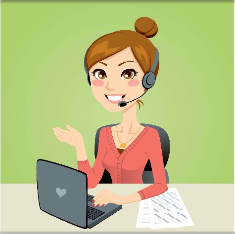 The Way To Pick The Right Virtual Assistant 1