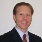 John Davern, Jr., MBA