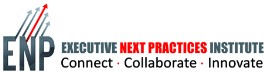 Executive Next Practices