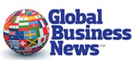 Global Business News