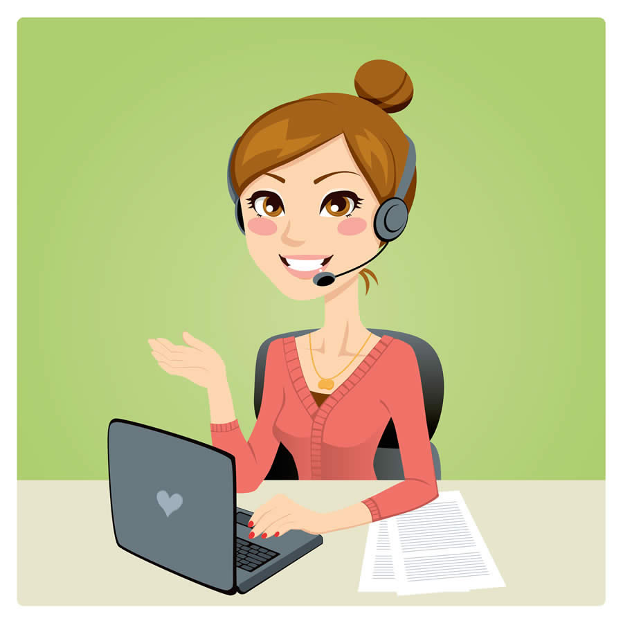 TELEMARKETING_VIRTUAL_ASSISTANT