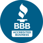 better-business-bureau