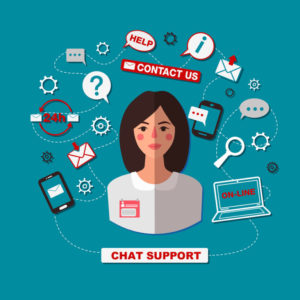 chatsupport-768x768