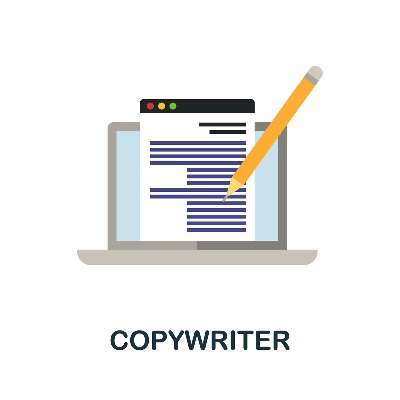 copywriting-thumb