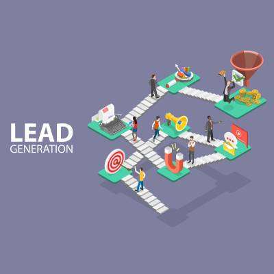 lead-generation-agent-thumb