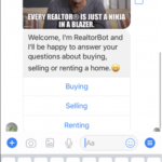 Chatbot