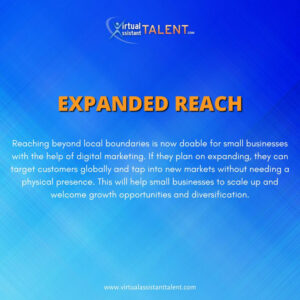 expanded reach digital marketing