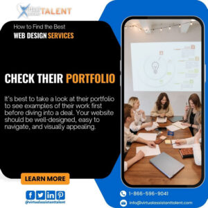 how-to-find-best-web-design-services-check-their-portfolio