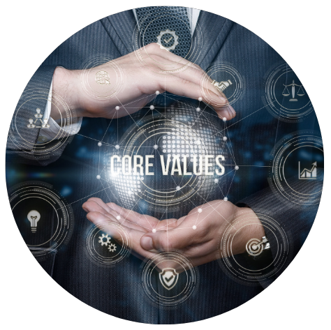 virtualassistanttalent-core-values-img