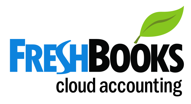 freshbooks accounting software small business