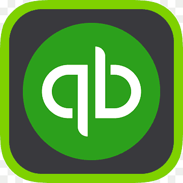 QuickBooks accounting software for small business