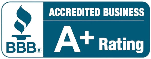 VAT BBB A+ Rating
