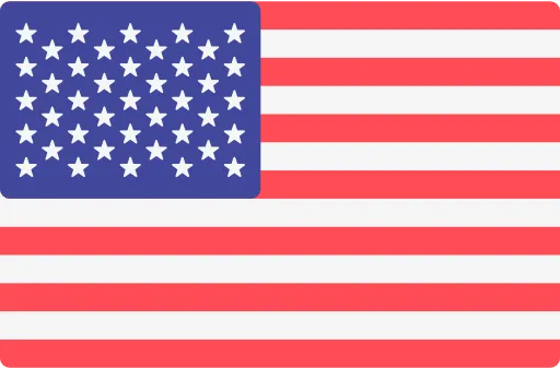 united states